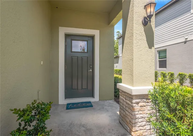 2nd image of 6033 Acara Ln, Land O Lakes, FL 34638 | MLS# TB8536793