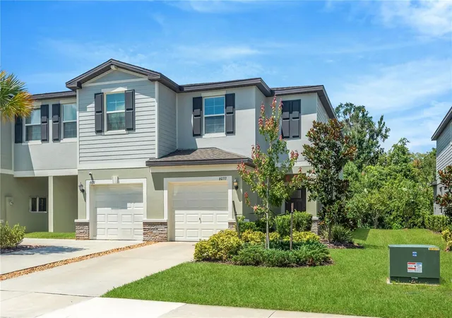 29th image of 6033 Acara Ln, Land O Lakes, FL 34638 | MLS# TB8536793