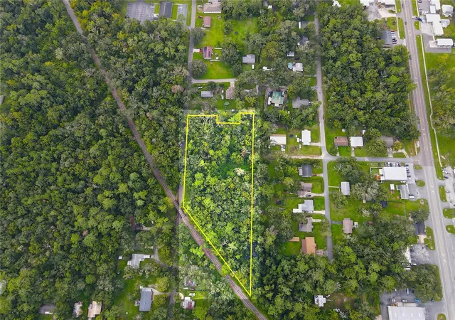 1st image of Stafford Ave, Brooksville, FL 34601 | MLS# TB8536797