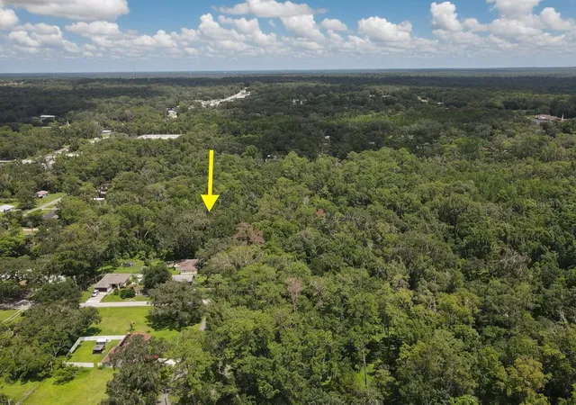 2nd image of Stafford Ave, Brooksville, FL 34601 | MLS# TB8536797