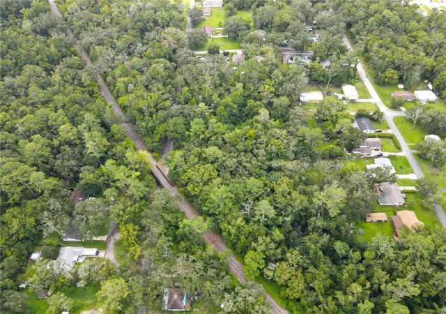 Photo 3 of Land for sale at Stafford Ave, Brooksville, FL 34601 | MLS# TB8536797 | Listing updated on 2026-08-19