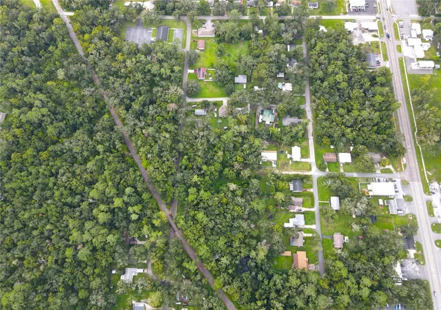 Photo 4 of Land for sale at Stafford Ave, Brooksville, FL 34601 | MLS# TB8536797 | Listing updated on 2026-08-19