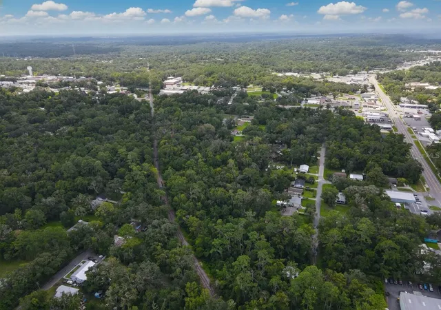 6th image of Stafford Ave, Brooksville, FL 34601 | MLS# TB8536797