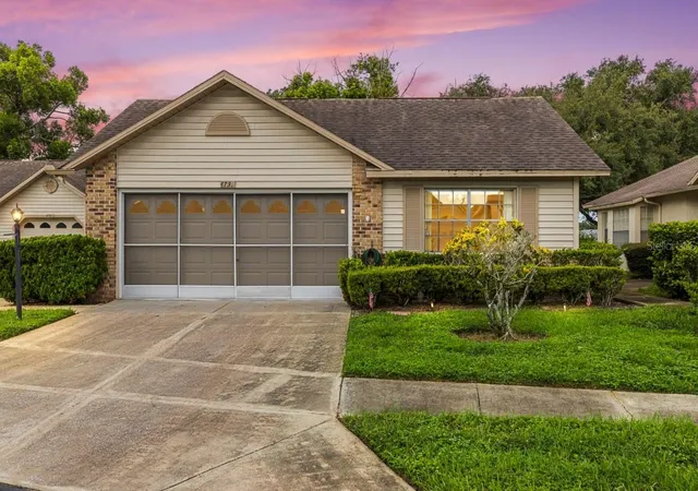 1st image of 4739 Carrington Ct, New Port Richey, FL 34655 | MLS# TB8536803