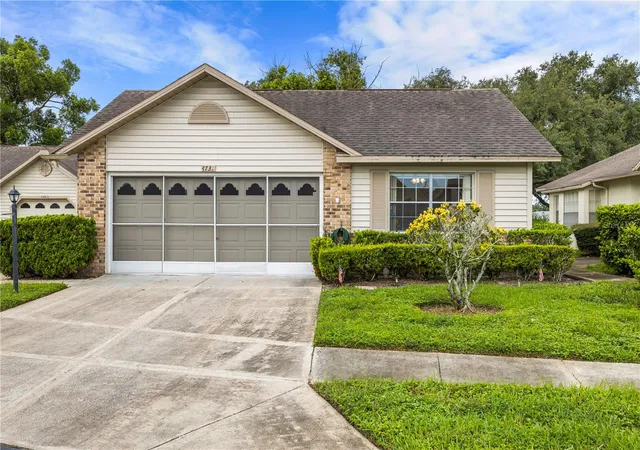 2nd image of 4739 Carrington Ct, New Port Richey, FL 34655 | MLS# TB8536803