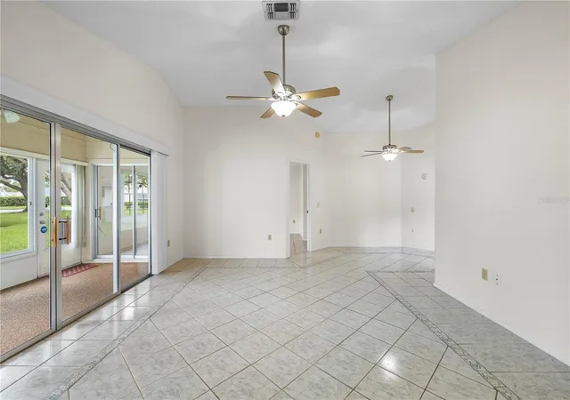 Listing Photo 5 - Condo for sale in building located at 4739 Carrington Ct, NEW PORT RICHEY, FL 34655