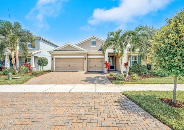 1st image of 6916 Neopolitan Ct, Apollo Beach, FL 33572 | MLS# TB8536805