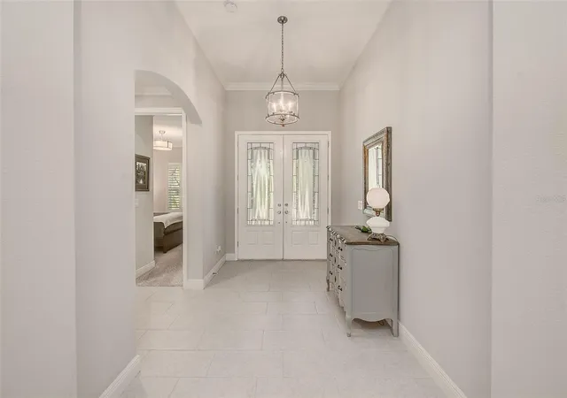 2nd image of 6916 Neopolitan Ct, Apollo Beach, FL 33572 | MLS# TB8536805