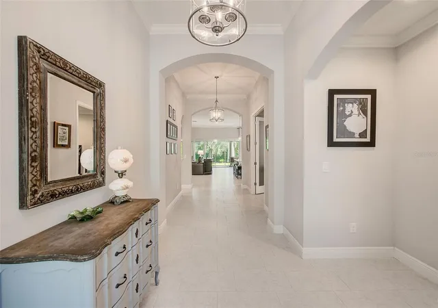Photo 3 of Single family home for sale at 6916 Neopolitan Ct, Apollo Beach, FL 33572 | MLS# TB8536805 | Listing updated on 2026-10-06