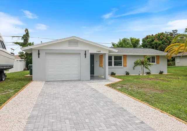 1st image of 3485 Roslyn Rd, Venice, FL 34293 | MLS# O6431654