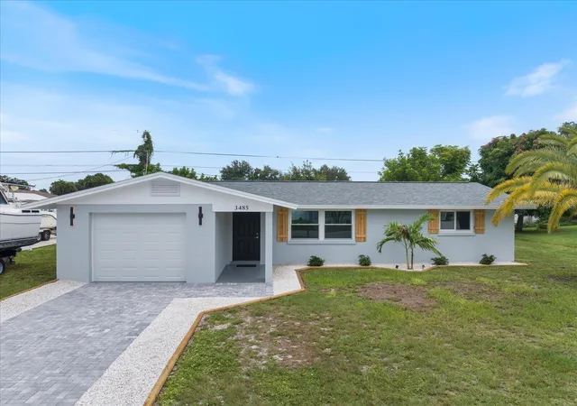 2nd image of 3485 Roslyn Rd, Venice, FL 34293 | MLS# O6431654