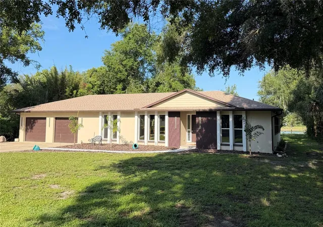 1st image of 1450 Bird Rd, Winter Springs, FL 32708 | MLS# O6431657