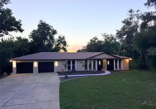 2nd image of 1450 Bird Rd, Winter Springs, FL 32708 | MLS# O6431657