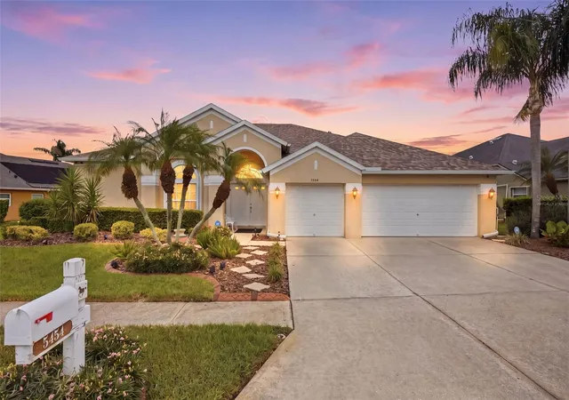 1st image of 5454 Spectacular Bid Dr, Wesley Chapel, FL 33544 | MLS# TB8536812