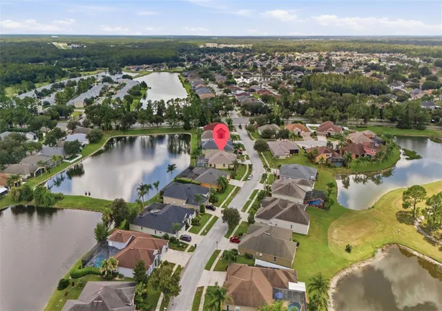 65th image of 5454 Spectacular Bid Dr, Wesley Chapel, FL 33544 | MLS# TB8536812