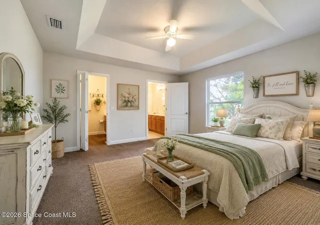 Photo 4 of Single family home for sale at 1582 Pentax Ave, Titusville, FL 32796 | MLS# O6431659 | Listing updated on 2026-10-01