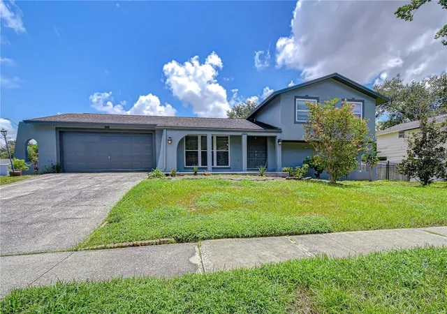 1st image of 4723 Southbreeze Dr, Tampa, FL 33624 | MLS# TB8536815