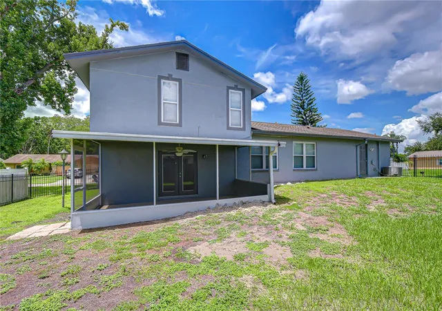 35th image of 4723 Southbreeze Dr, Tampa, FL 33624 | MLS# TB8536815