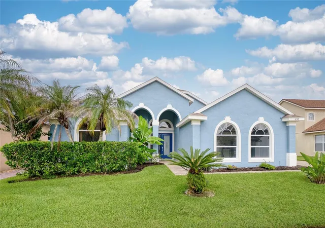 Photo 1 of Single family home for sale at 630 Riomar Ave, Orlando, FL 32828 | MLS# O6431663 | Listing updated on 2026-08-30