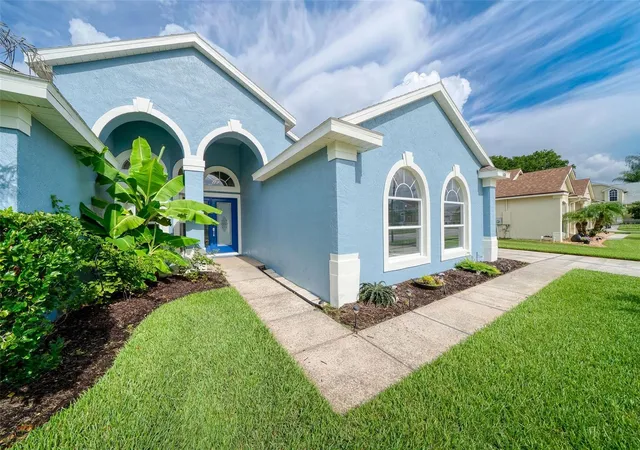 Photo 1 of Single family home for sale at 630 Riomar Ave, Orlando, FL 32828 | MLS# O6431663 | Listing updated on 2026-10-07