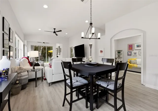 2nd image of 1071 Topelis Dr, Englewood, FL 34223 | MLS# N6145289