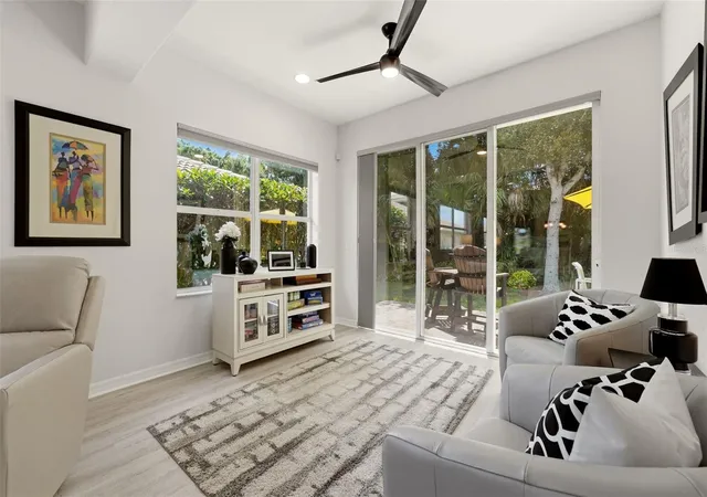 3rd image of 1071 Topelis Dr, Englewood, FL 34223 | MLS# N6145289