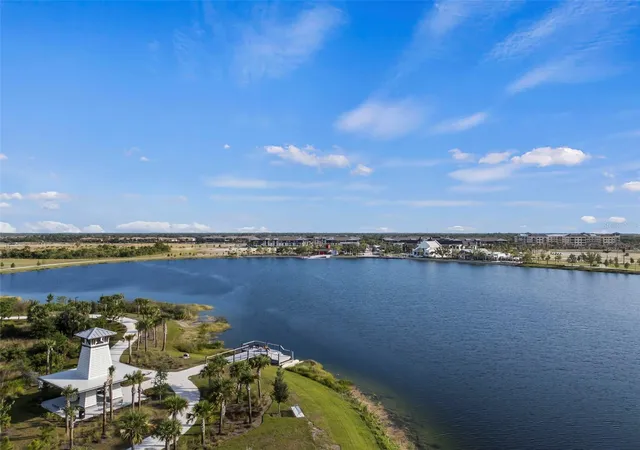 71st image of 1071 Topelis Dr, Englewood, FL 34223 | MLS# N6145289