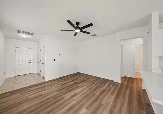 Photo 3 of Single family home for sale at 14433 Haddon Mist Dr, Wimauma, FL 33598 | MLS# TB8536822 | Listing updated on 2026-09-30