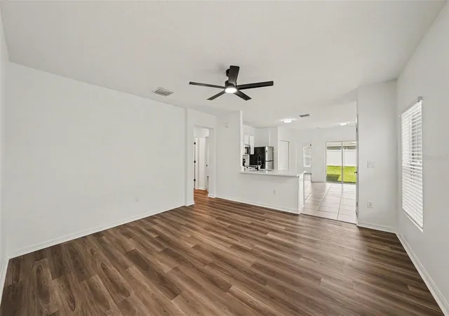 Photo 3 of Single family home for sale at 14433 Haddon Mist Dr, Wimauma, FL 33598 | MLS# TB8536822 | Listing updated on 2026-09-30