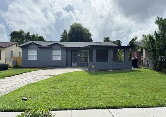 1st image of 2113 La Due Ct, Orlando, FL 32811 | MLS# O6431669