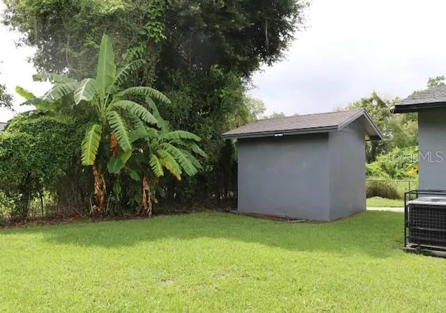 37th image of 2113 La Due Ct, Orlando, FL 32811 | MLS# O6431669
