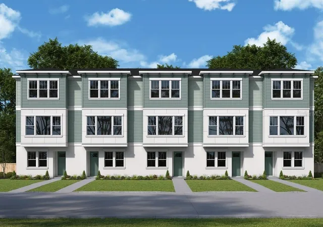 1st image of 3104 4th Pl N, Saint Petersburg, FL 33713 | MLS# TB8536826