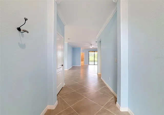 Photo 3 of Single family home for sale at 10185 Colubrina Dr, Venice, FL 34293 | MLS# O6431681 | Listing updated on 2026-09-02