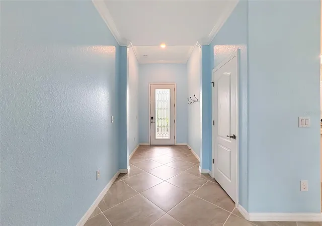 Photo 4 of Single family home for sale at 10185 Colubrina Dr, Venice, FL 34293 | MLS# O6431681 | Listing updated on 2026-09-02