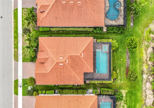 Photo 59 of Single family home for sale at 10185 Colubrina Dr, Venice, FL 34293 | MLS# O6431681 | Listing updated on 2026-09-02