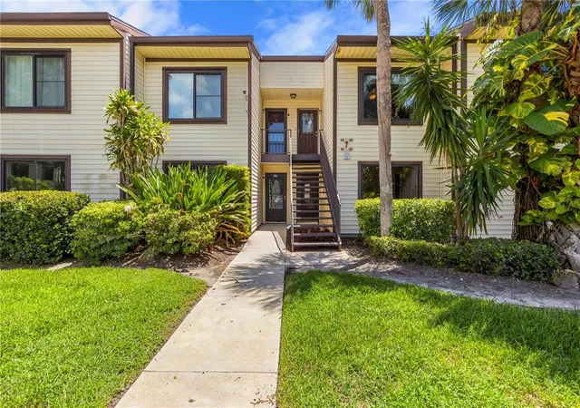 1st image of 428 Moorings Cove Dr #7F, Tarpon Springs, FL 34689 | MLS# TB8536834