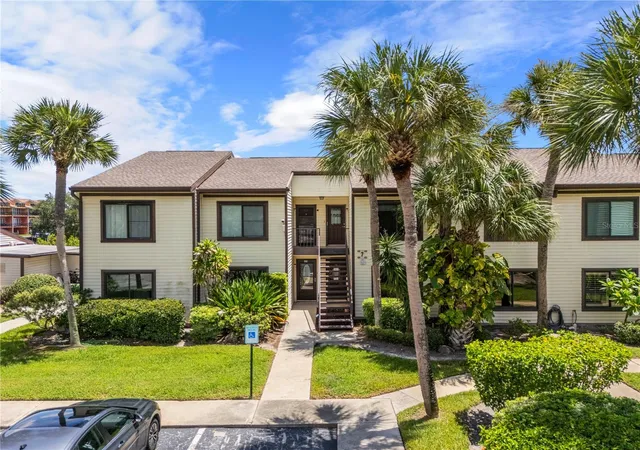 2nd image of 428 Moorings Cove Dr #7F, Tarpon Springs, FL 34689 | MLS# TB8536834