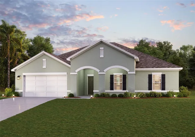 1st image of 12048 Pembrooke Ave, Weeki Wachee, FL 34614 | MLS# C7529331