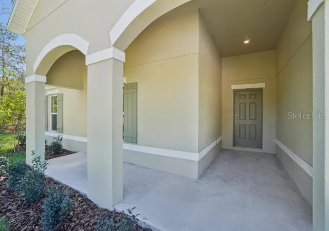 5th image of 12048 Pembrooke Ave, Weeki Wachee, FL 34614 | MLS# C7529331