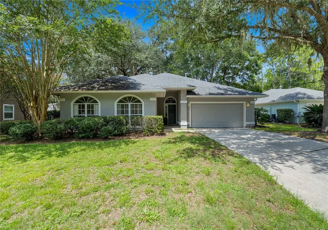 1st image of 4304 Nw 34th Dr, Gainesville, FL 32605 | MLS# OM729948
