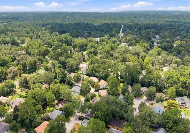 2nd image of 4304 Nw 34th Dr, Gainesville, FL 32605 | MLS# OM729948