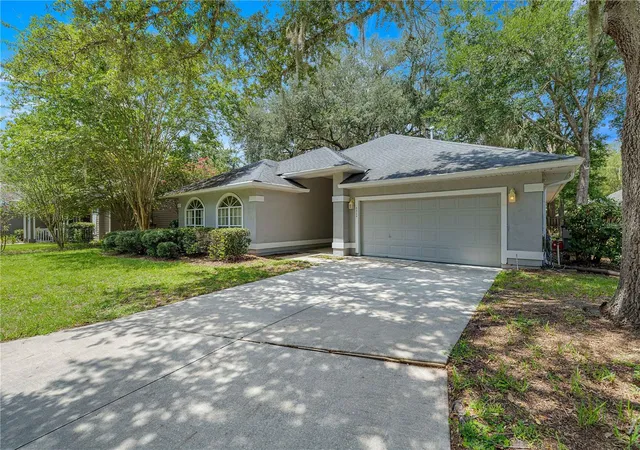 4th image of 4304 Nw 34Th Dr, Gainesville, FL 32605 | MLS# OM729948
