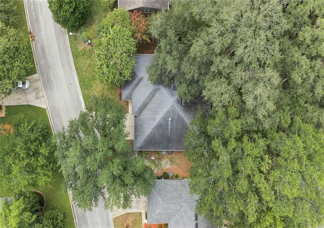 50th image of 4304 Nw 34th Dr, Gainesville, FL 32605 | MLS# OM729948