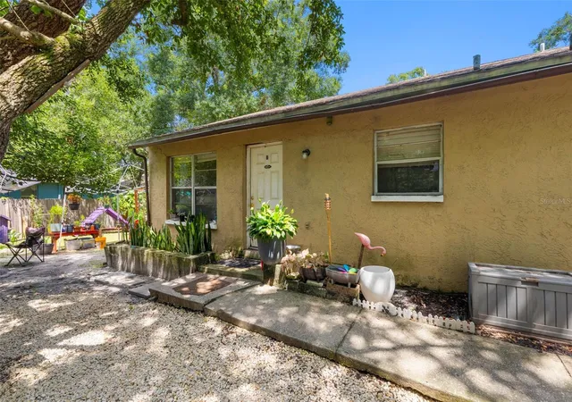 1st image of 9406 N Hartts Dr, Tampa, FL 33617 | MLS# TB8536841