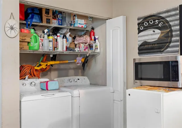 38th image of 9406 N Hartts Dr, Tampa, FL 33617 | MLS# TB8536841