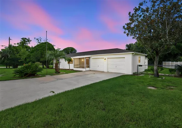 1st image of 18 Aster Dr, Debary, FL 32713 | MLS# V4950616