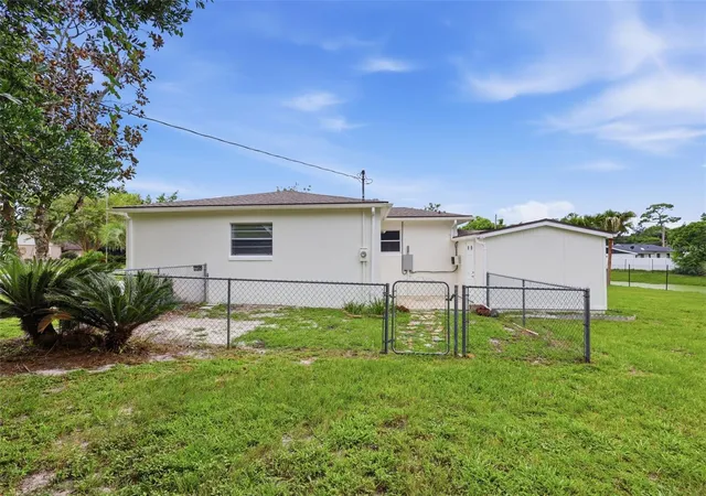 4th image of 18 Aster Dr, Debary, FL 32713 | MLS# V4950616