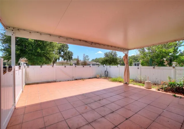 Photo 3 of House for sale at 2637 Club Cir, Lakeshore, FL 33854 | MLS# P4939535 | Listing updated on 2026-08-19