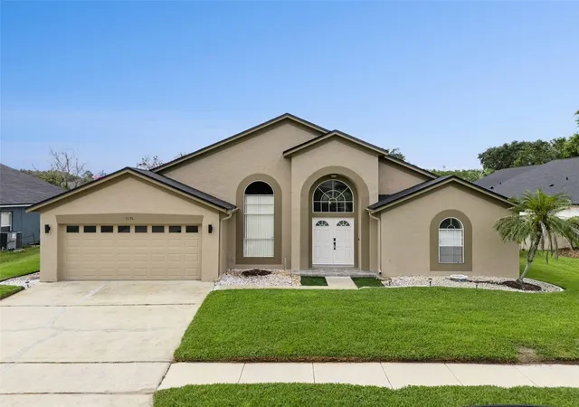 Photo 3 of Single family home for sale at 3131 Denham Ct, Orlando, FL 32825 | MLS# O6431695 | Listing updated on 2026-10-10