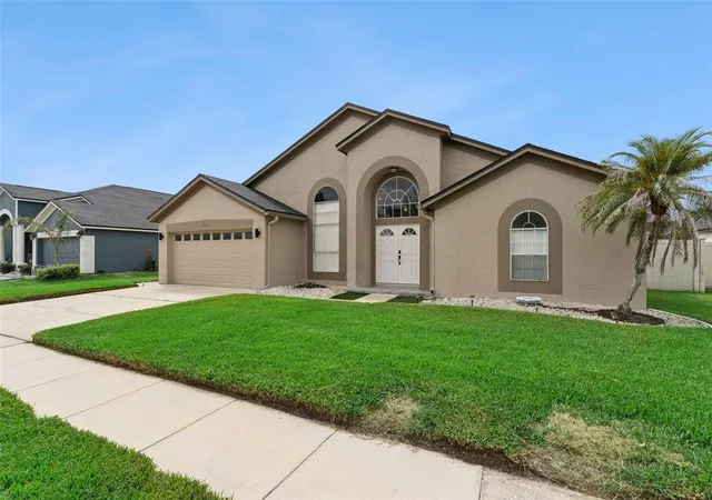 Photo 4 of Single family home for sale at 3131 Denham Ct, Orlando, FL 32825 | MLS# O6431695 | Listing updated on 2026-10-10